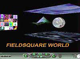 link to 'Fieldsquare' world