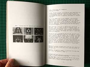 Ghost: Image -- Visual Essays: Origins of Film page -- click for reference page