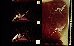 click for film page with description