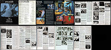 click for separate window  of Arts Canada 1973 Video Issue in JPEG file format