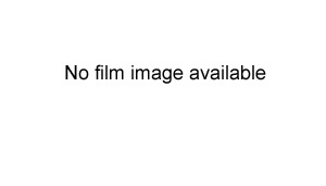 no film image available