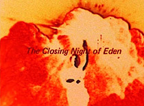 The Cities of Eden (Amerika) film by Al Razutis