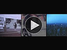Amerika - 3 screen -  by Al Razutis - 2 min.excerpt on YouTube 33 minutes into 3 screen film