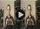 VIRTUAL IMAGING - Gary Cullen takes us on a tour of his 3D camera and images collection -   excerpt on YouTube