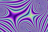 Click to enlarge fractal image