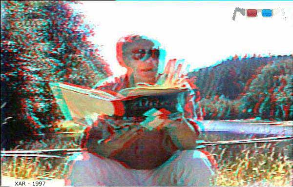 CLICK IMAGE FOR FULL FRAME ANAGLYPH 3D IMAGE