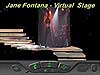 Jane Fontana - Virtual Stage