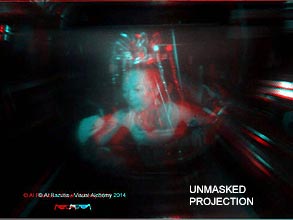 click/enlarge in separate window - Visual Alchemy 2013