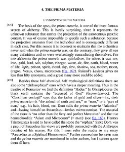 (page 319) -- C.G. Jung, Psychology And Alchemy
2nd Edition, pdf [ page number ] from this source:
https://www.jungiananalysts.org.uk/wp-content/uploads/2018/07/C.-G.-Jung-Collected-Works-Volume-12_-Psychology-and-Alchemy.pdf