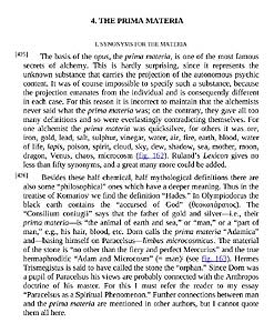 (page 319) -- C.G. Jung, Psychology And Alchemy
2nd Edition, pdf [ page number ] from this source:
https://www.jungiananalysts.org.uk/wp-content/uploads/2018/07/C.-G.-Jung-Collected-Works-Volume-12_-Psychology-and-Alchemy.pdf