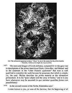 (page 320) -- C.G. Jung, Psychology And Alchemy
2nd Edition, pdf [ page number ] from this source:
https://www.jungiananalysts.org.uk/wp-content/uploads/2018/07/C.-G.-Jung-Collected-Works-Volume-12_-Psychology-and-Alchemy.pdf