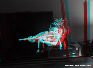 click/enlarge in separate window - Visual Alchemy 2013