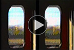 FRANCE 1997  excerpt on YouTube
