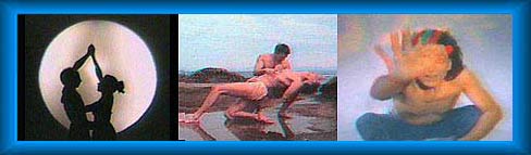Dean Fogal - Corporeal Art - view 3D archive description