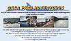 ORCA PASS ADVENTURES no longer on line